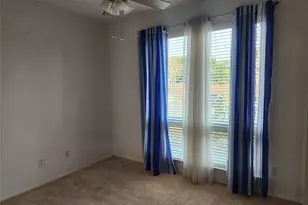 3713 Catalina St, Rowlett, TX 75088 - Photo 15