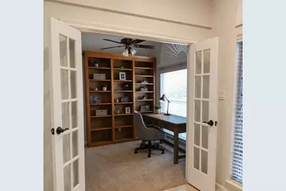 3713 Catalina Street, Rowlett, TX 75088 - Photo 13