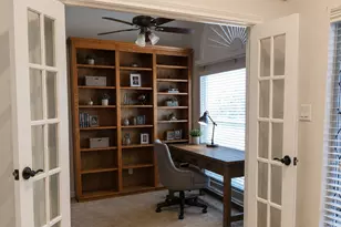 3713 Catalina St, Rowlett, TX 75088 - Photo 13