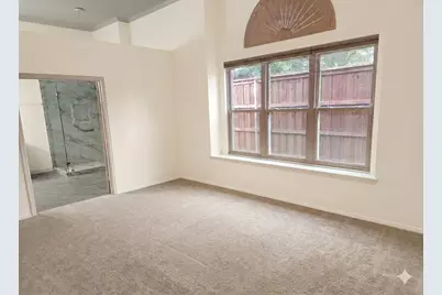 3713 Catalina Street, Rowlett, TX 75088 - Photo 17