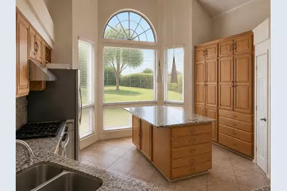 3713 Catalina Street, Rowlett, TX 75088 - Photo 9