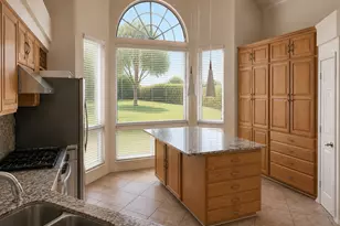 3713 Catalina St, Rowlett, TX 75088 - Photo 9