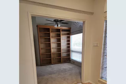 3713 Catalina Street, Rowlett, TX 75088 - Photo 11