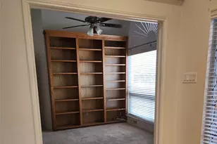 3713 Catalina St, Rowlett, TX 75088 - Photo 11