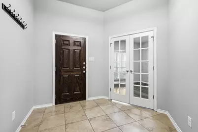 105 Gannet Trail, Argyle, TX 76226 - Photo 5