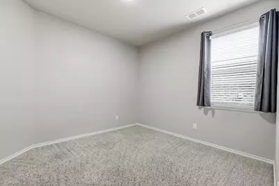 105 Gannet Trail, Argyle, TX 76226 - Photo 15