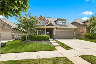 105 Gannet Trail, Argyle, TX 76226 - Photo 1