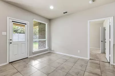 105 Gannet Trail, Argyle, TX 76226 - Photo 11