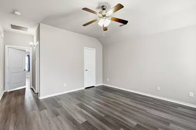 105 Gannet Trail, Argyle, TX 76226 - Photo 17