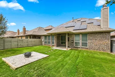105 Gannet Trail, Argyle, TX 76226 - Photo 21