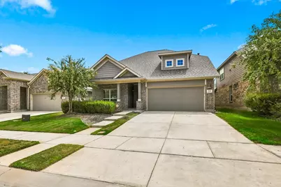 105 Gannet Trail, Argyle, TX 76226 - Photo 3