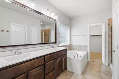 105 Gannet Trail, Argyle, TX 76226 - Photo 13