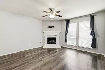 105 Gannet Trail, Argyle, TX 76226 - Photo 9
