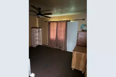 913 County Road 1003A, Godley, TX 76044 - Photo 9