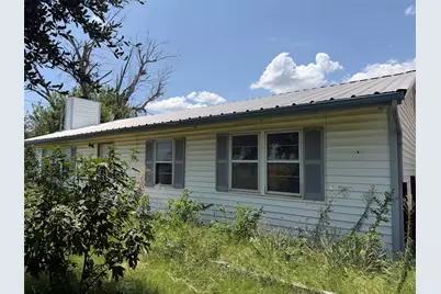913 County Road 1003A, Godley, TX 76044 - Photo 1