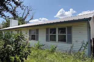 913 County Rd 1003A, Godley, TX 76044 - Photo 1