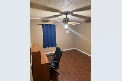 913 County Road 1003A, Godley, TX 76044 - Photo 7