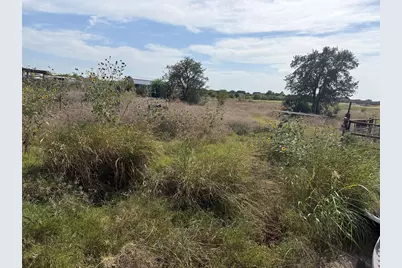 913 County Road 1003A, Godley, TX 76044 - Photo 19