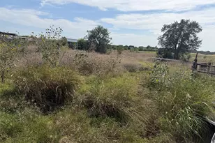 913 County Rd 1003A, Godley, TX 76044 - Photo 19