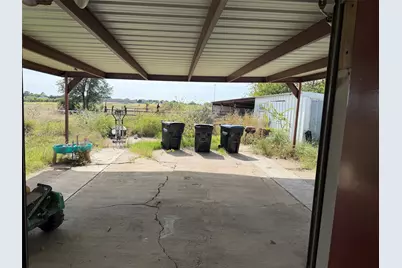 913 County Road 1003A, Godley, TX 76044 - Photo 17