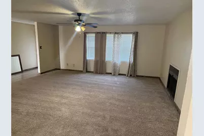 913 County Road 1003A, Godley, TX 76044 - Photo 5