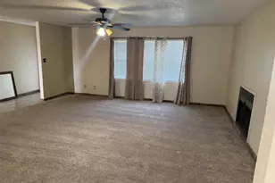 913 County Rd 1003A, Godley, TX 76044 - Photo 5