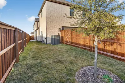 14521 Walsh Avenue, Fort Worth, TX 76008 - Photo 33