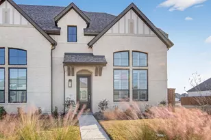 14521 Walsh Ave, Fort Worth, TX 76008 - Photo 1