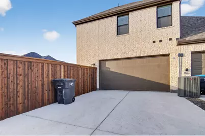 14521 Walsh Avenue, Fort Worth, TX 76008 - Photo 35