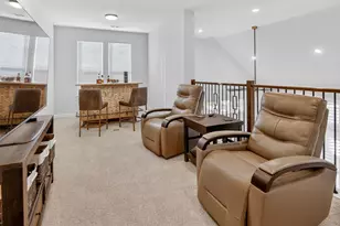 14521 Walsh Ave, Fort Worth, TX 76008 - Photo 21