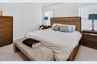14521 Walsh Avenue, Fort Worth, TX 76008 - Photo 23