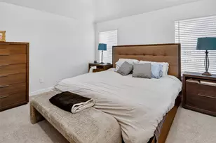 14521 Walsh Ave, Fort Worth, TX 76008 - Photo 23