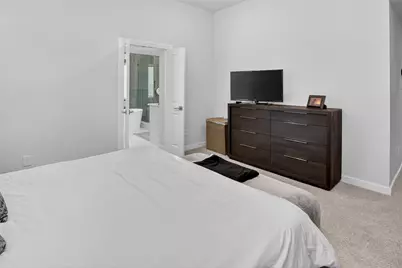 14521 Walsh Avenue, Fort Worth, TX 76008 - Photo 25