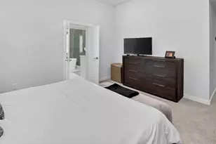 14521 Walsh Ave, Fort Worth, TX 76008 - Photo 25