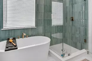 14521 Walsh Ave, Fort Worth, TX 76008 - Photo 27
