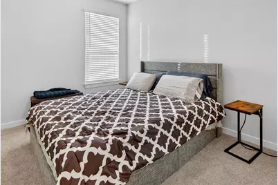 14521 Walsh Avenue, Fort Worth, TX 76008 - Photo 29