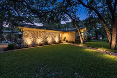 133 Oakhurst Drive, Bedford, TX 76022 - Photo 39