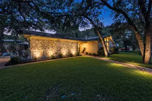 133 Oakhurst Dr, Bedford, TX 76022 - Photo 39