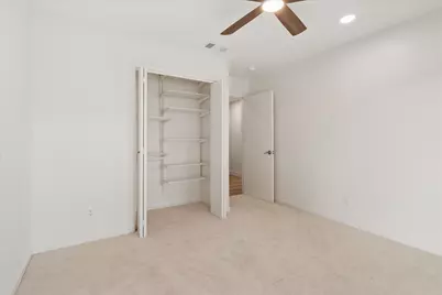 2404 Kimberly Lane, Plano, TX 75075 - Photo 15