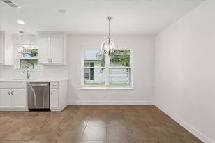 2404 Kimberly Ln, Plano, TX 75075 - Photo 13