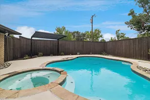 2404 Kimberly Ln, Plano, TX 75075 - Photo 25