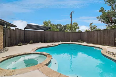 2404 Kimberly Lane, Plano, TX 75075 - Photo 27