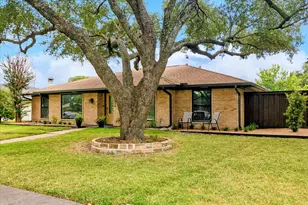 2404 Kimberly Ln, Plano, TX 75075 - Photo 29