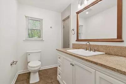 2404 Kimberly Lane, Plano, TX 75075 - Photo 23