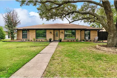 2404 Kimberly Lane, Plano, TX 75075 - Photo 1