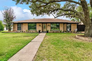 2404 Kimberly Ln, Plano, TX 75075 - Photo 1