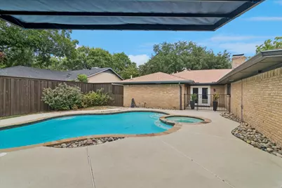 2404 Kimberly Lane, Plano, TX 75075 - Photo 27