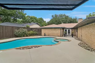2404 Kimberly Ln, Plano, TX 75075 - Photo 27