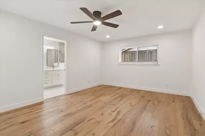 2404 Kimberly Lane, Plano, TX 75075 - Photo 19