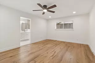2404 Kimberly Ln, Plano, TX 75075 - Photo 19